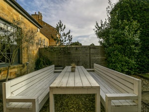 Our Place image 7