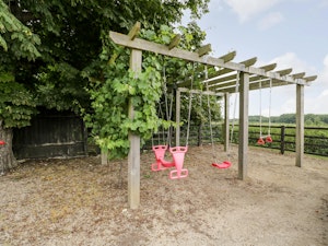 The Stoney Rose image 7