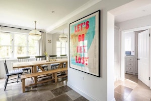 The Chic Retreat image 14