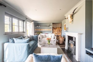The Chic Retreat image 12