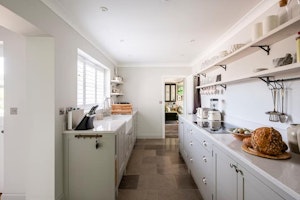 The Chic Retreat image 11