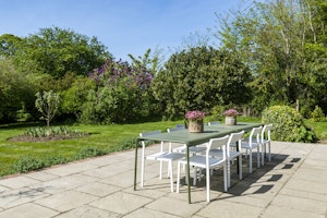 The Chic Retreat image 8