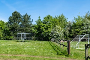 The Chic Retreat image 6