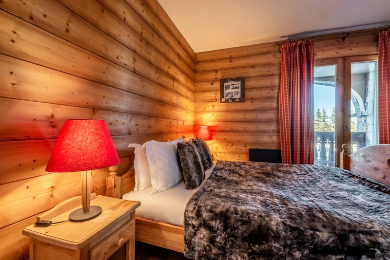 Apple Brandy additional image