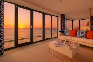 Salt-Kissed Scenery image 12