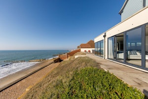 Salt-Kissed Scenery image 9