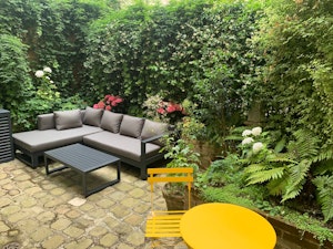 Petite Maison image 14