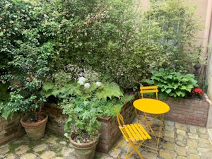 Petite Maison image 13