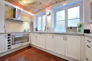 Petite Maison image 11