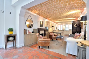 Petite Maison image 10