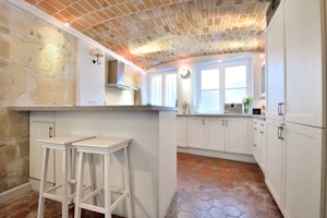 Petite Maison image 9