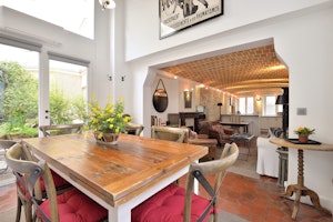 Petite Maison image 8