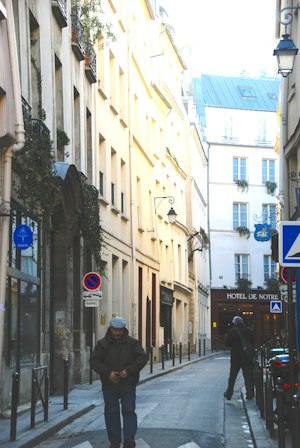 Petite Maison image 7