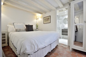 Petite Maison image 6