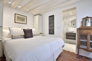 Petite Maison image 5