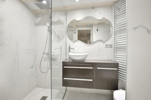 Petite Maison image 4
