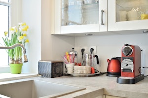 Petite Maison image 3