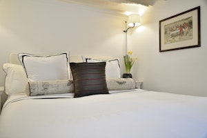 Petite Maison image 2