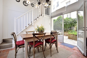 Petite Maison image 1