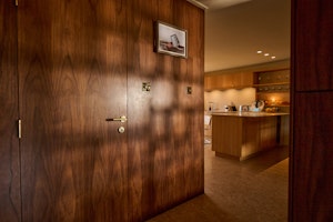 Cromer Springs image 12