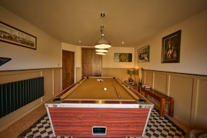 Cromer Springs image 10