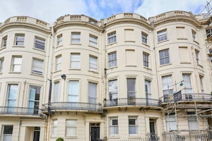 Brighton's Finest image 8