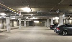 Simply Here image 11