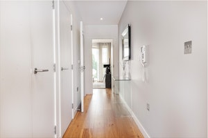 Simply Here image 9