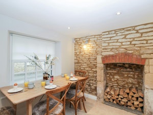 Cotswold Wool image 14