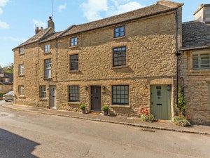 Cotswold Wool image 13