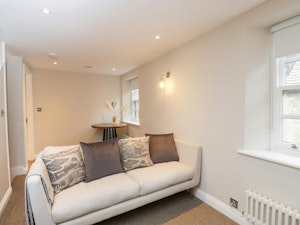 Cotswold Wool image 12