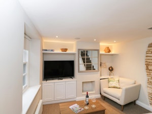 Cotswold Wool image 11