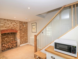 Cotswold Wool image 10