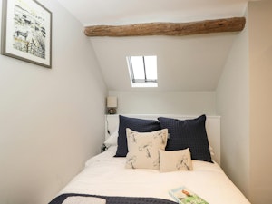 Cotswold Wool image 8