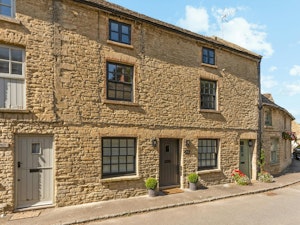 Cotswold Wool image 6