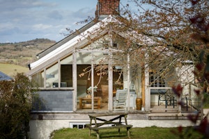 The Home Barn image 13