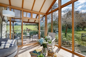 The Home Barn image 12