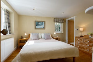 The Home Barn image 11