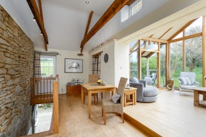 The Home Barn image 10