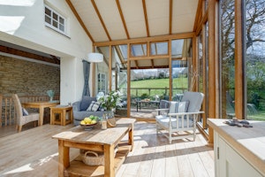 The Home Barn image 9
