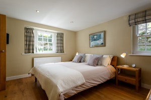 The Home Barn image 3
