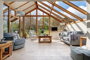 The Home Barn image 1