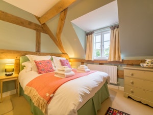 Buttercups & Roses image 12