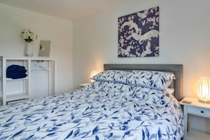 Somerset Haven image 13