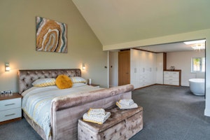 Somerset Haven image 12