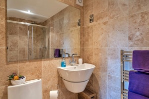Somerset Haven image 6