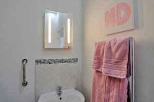 Somerset Haven image 4