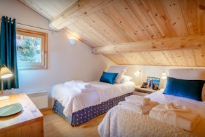 Joux Verte image 13