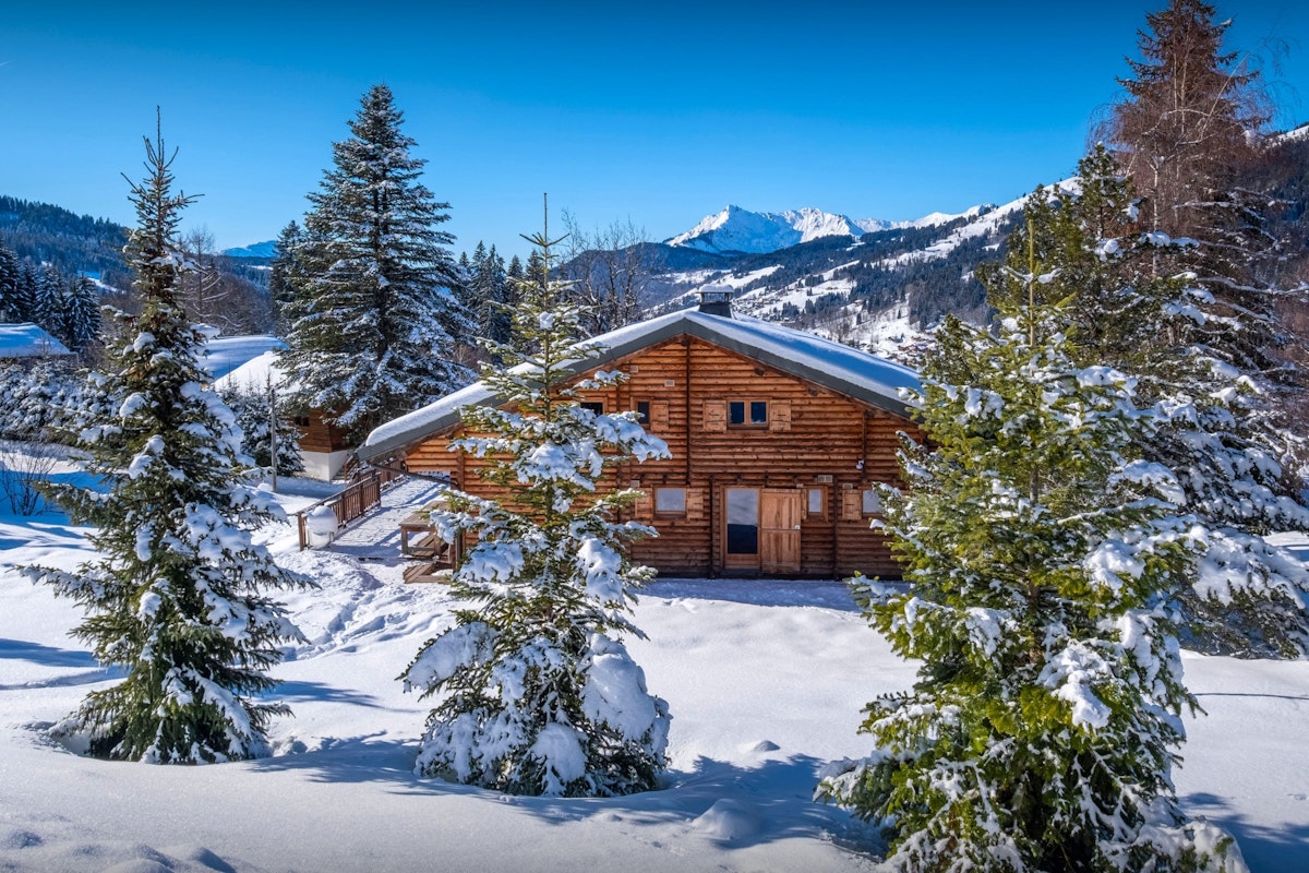 Joux Verte, Auvergne-Rhône-Alpes
