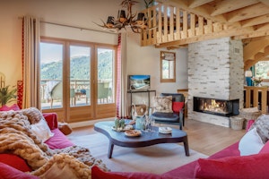 Joux Verte image 8